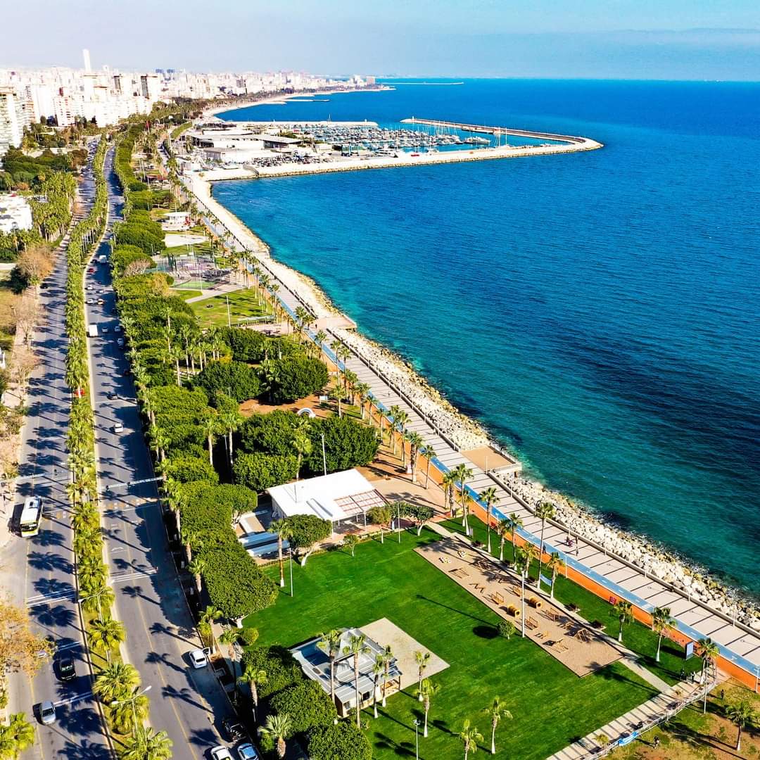 Mersin